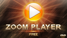 Click to Download